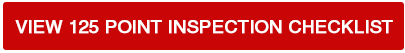 NIADA Inspection Guidelines queens certified used cars