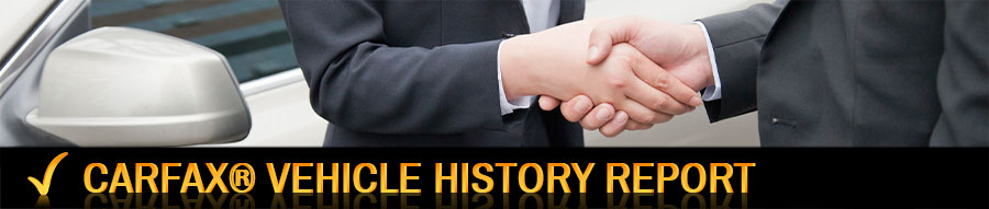 Carfax vehicle history report Carfax vehicle history report