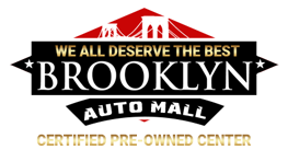 Brooklyn Auto Mall LLC, Brooklyn, NY